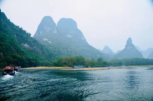 环保精密智能系统